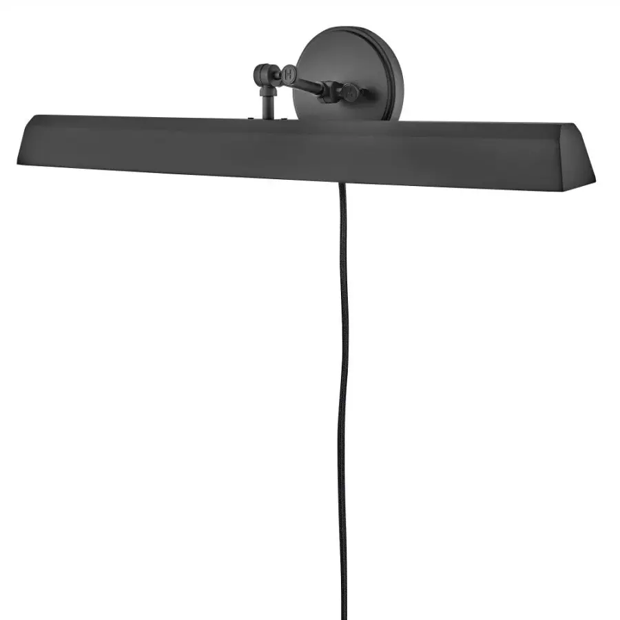 Large Adjustable Accent Light - Image 3