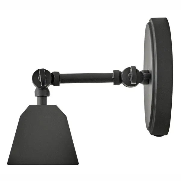 Large Adjustable Accent Light - Image 4