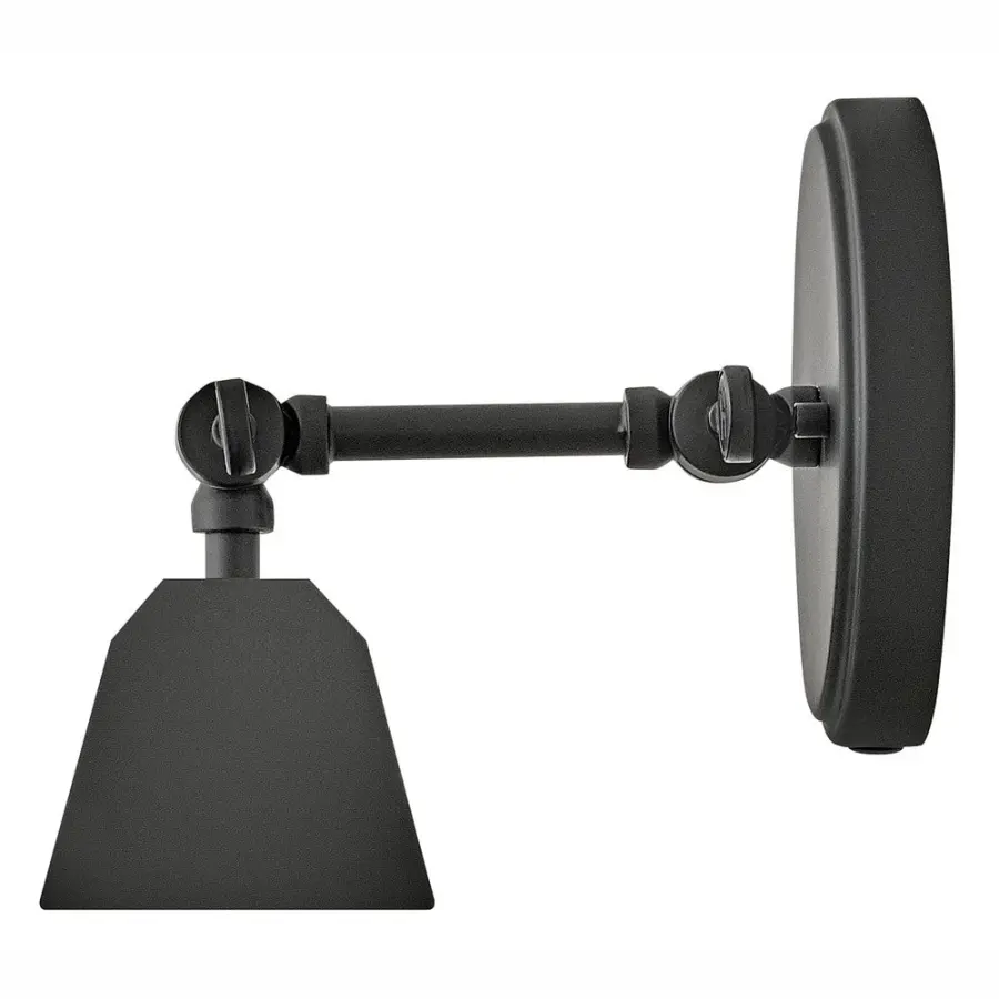 Large Adjustable Accent Light - Image 4