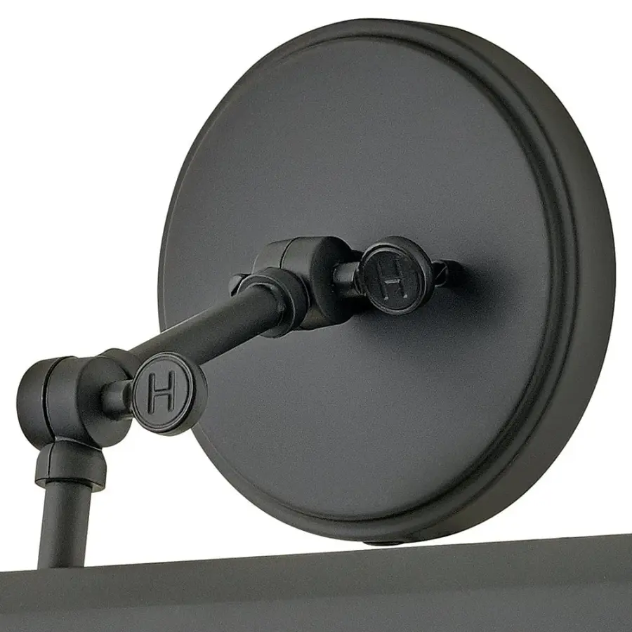 Large Adjustable Accent Light - Image 6