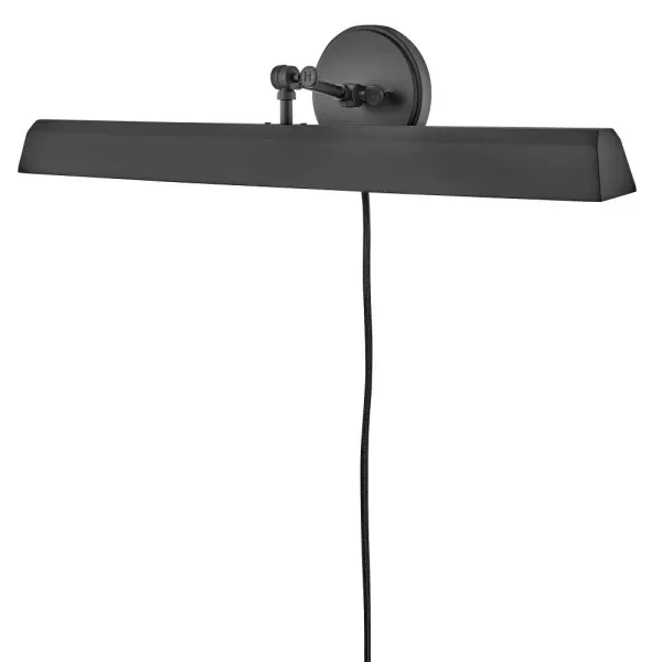 Large Adjustable Accent Light - Image 8