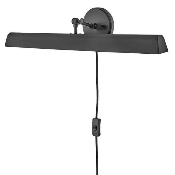 Large Adjustable Accent Light - Image 9
