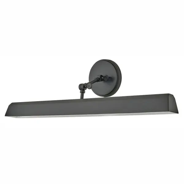 Large Adjustable Accent Light - Image 10