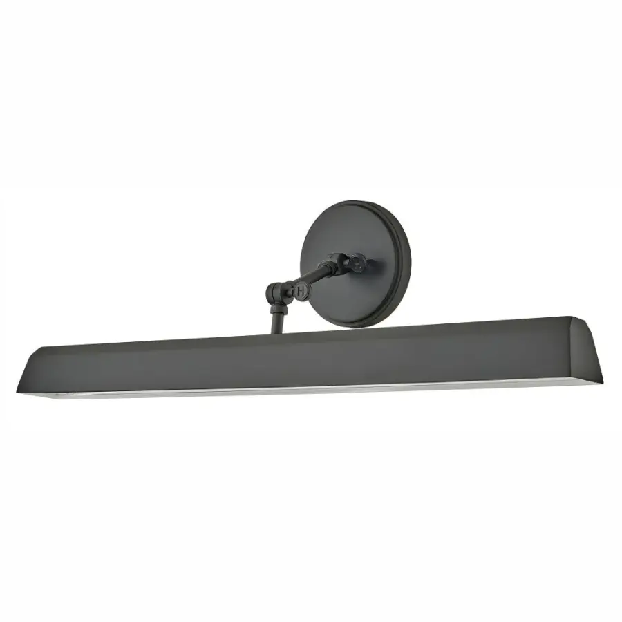 Large Adjustable Accent Light - Image 10