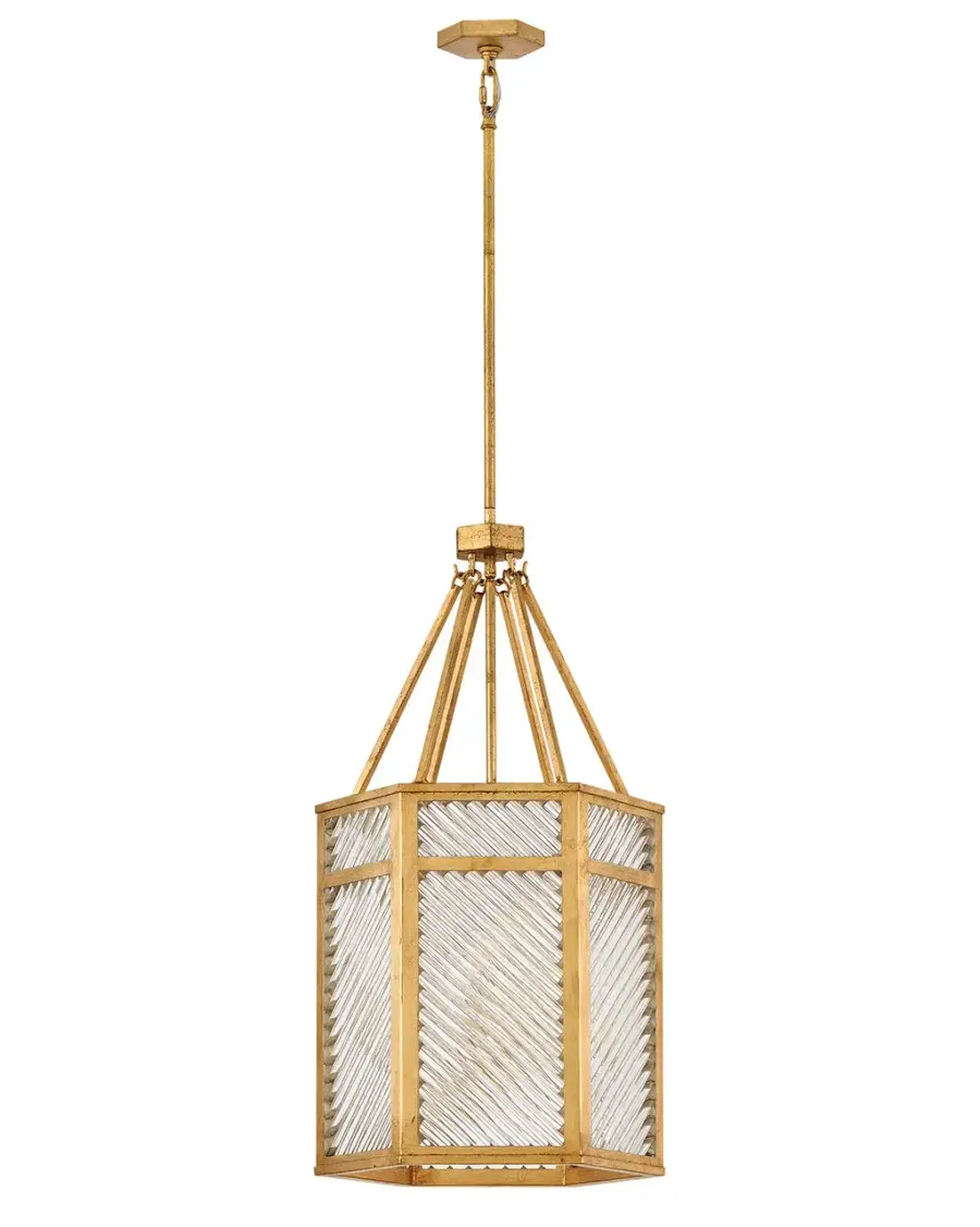Large Pendant - Image 2
