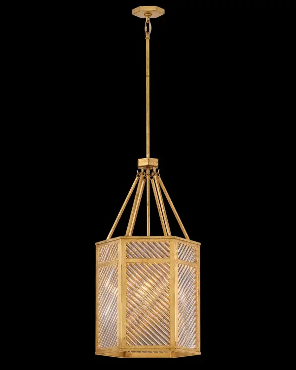 Large Pendant - Image 3