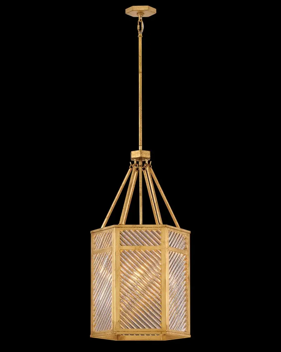 Large Pendant - Image 3