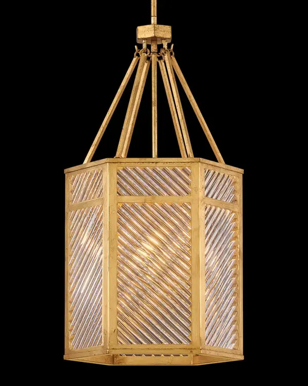 Large Pendant - Image 4