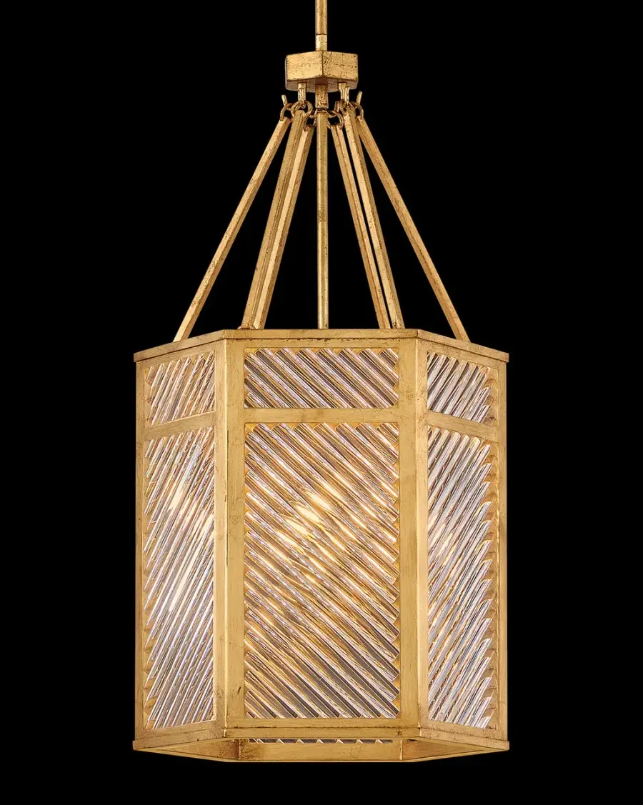 Large Pendant - Image 4