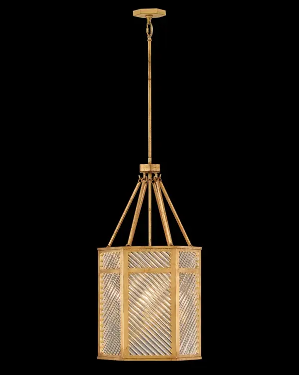 Large Pendant - Image 5