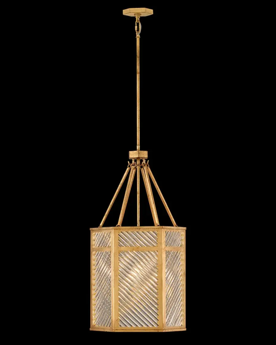 Large Pendant - Image 5