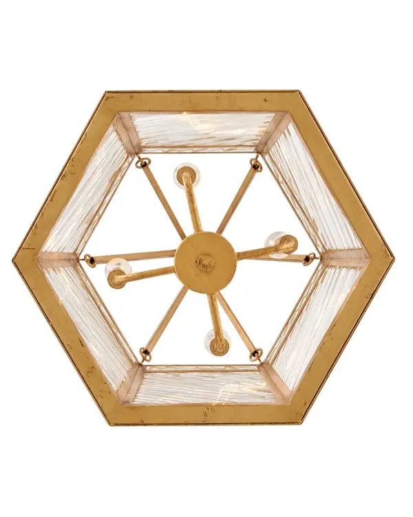Large Pendant - Image 7