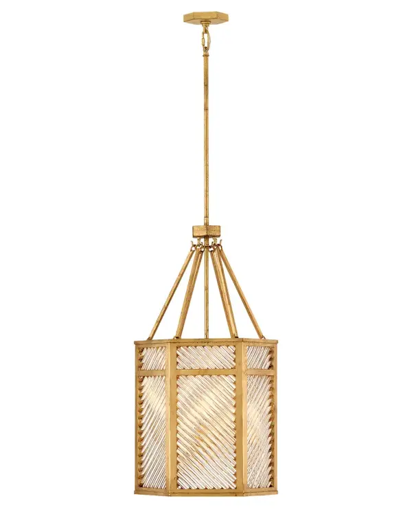 Large Pendant - Image 8