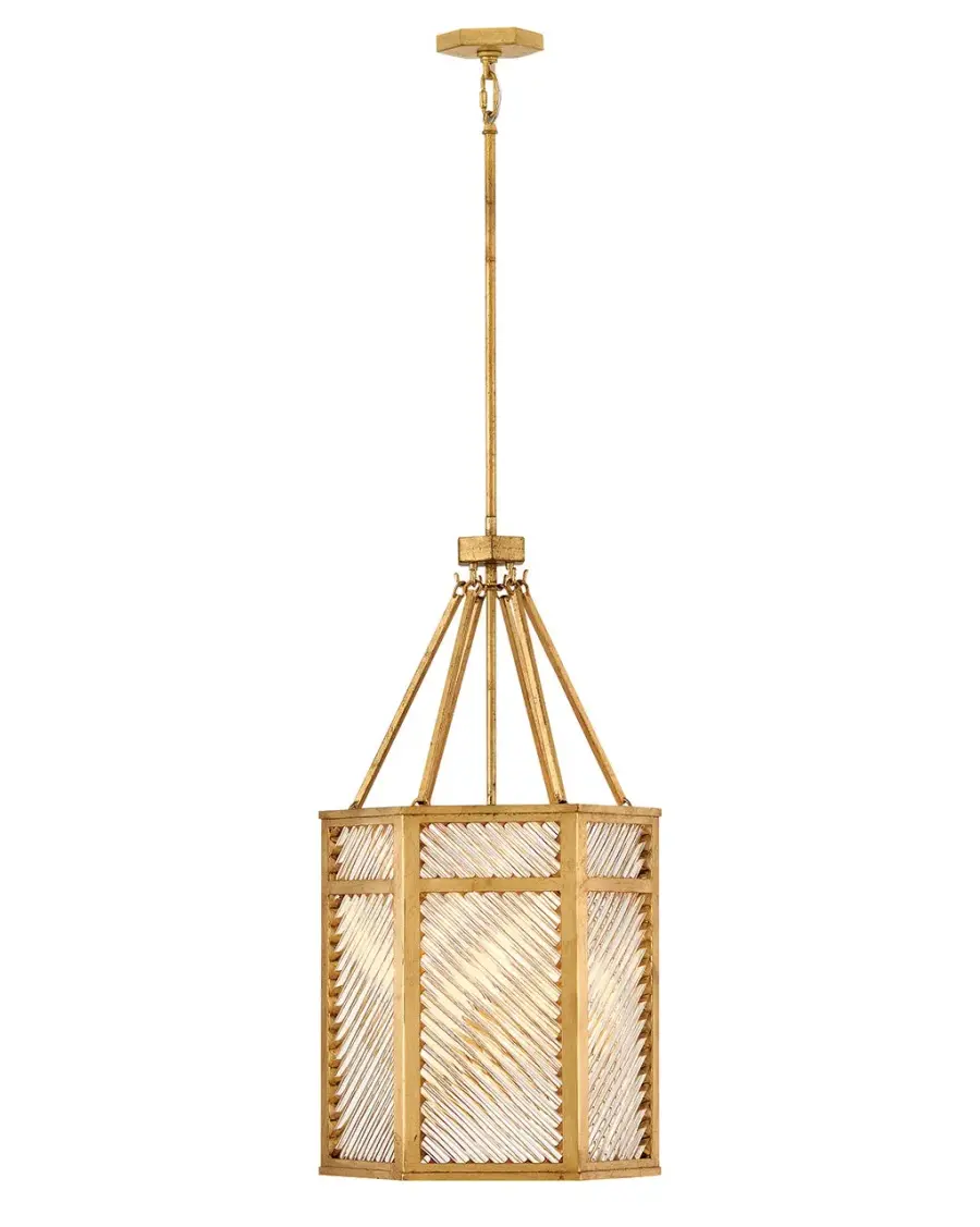 Large Pendant - Image 8