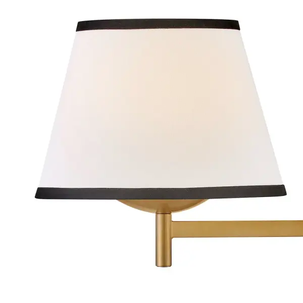 Medium Task Light Sconce - Image 5