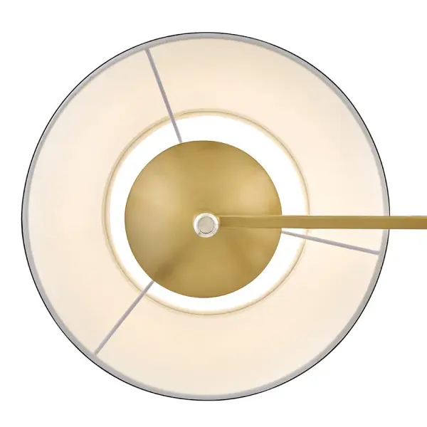 Medium Task Light Sconce - Image 6