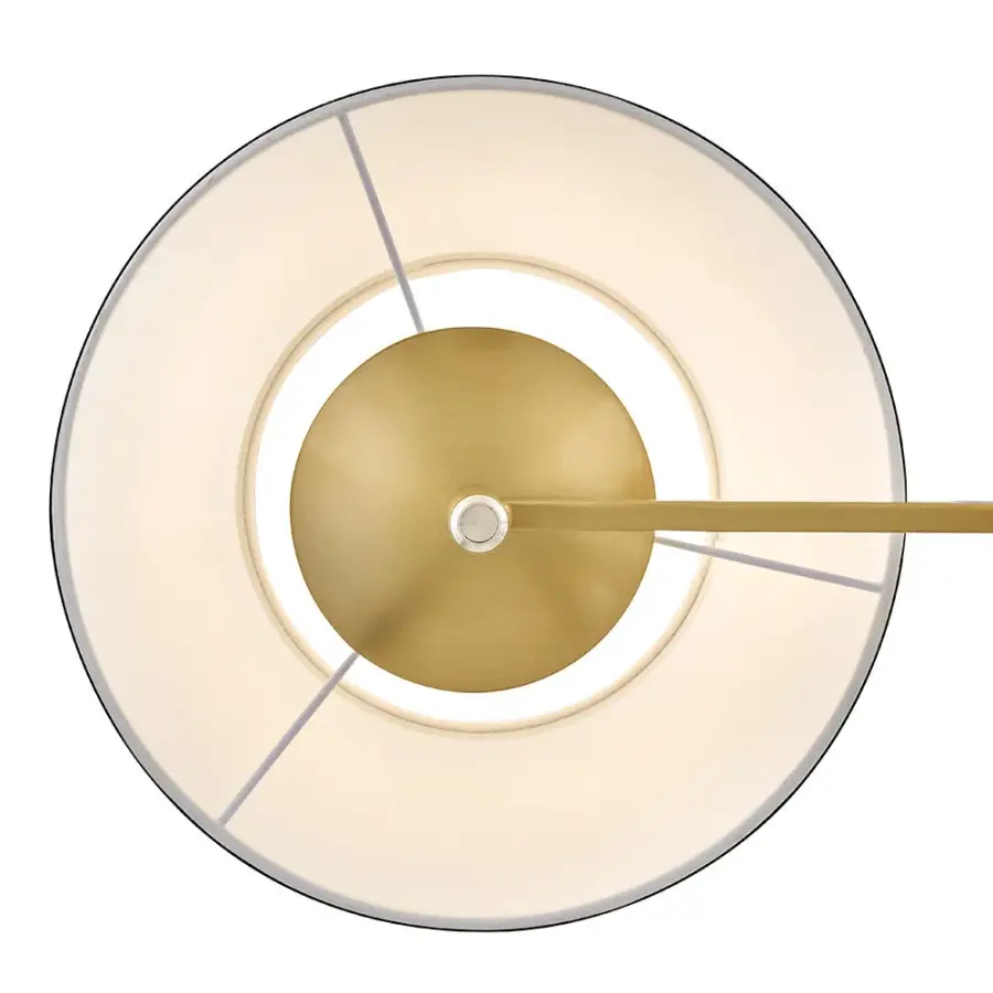 Medium Task Light Sconce - Image 6