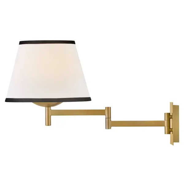 Medium Task Light Sconce - Image 8