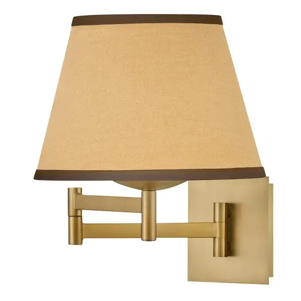 Medium Task Light Sconce - Image 3