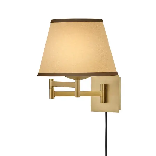 Medium Task Light Sconce - Image 4