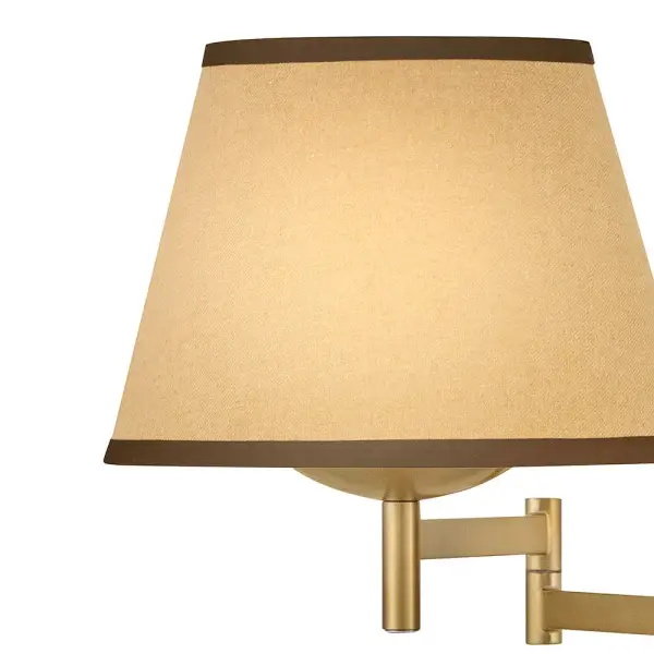 Medium Task Light Sconce - Image 5