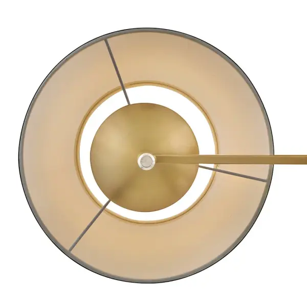 Medium Task Light Sconce - Image 6