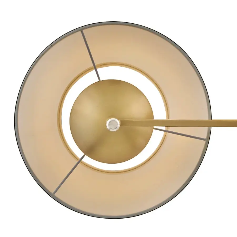 Medium Task Light Sconce - Image 6