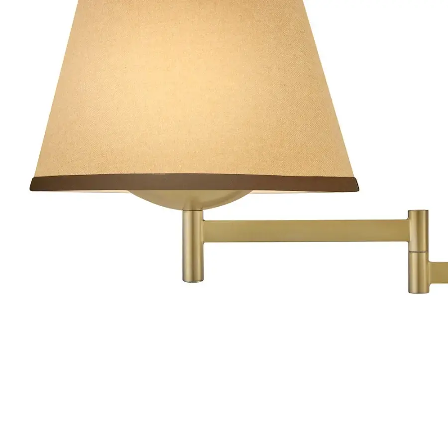 Medium Task Light Sconce - Image 7