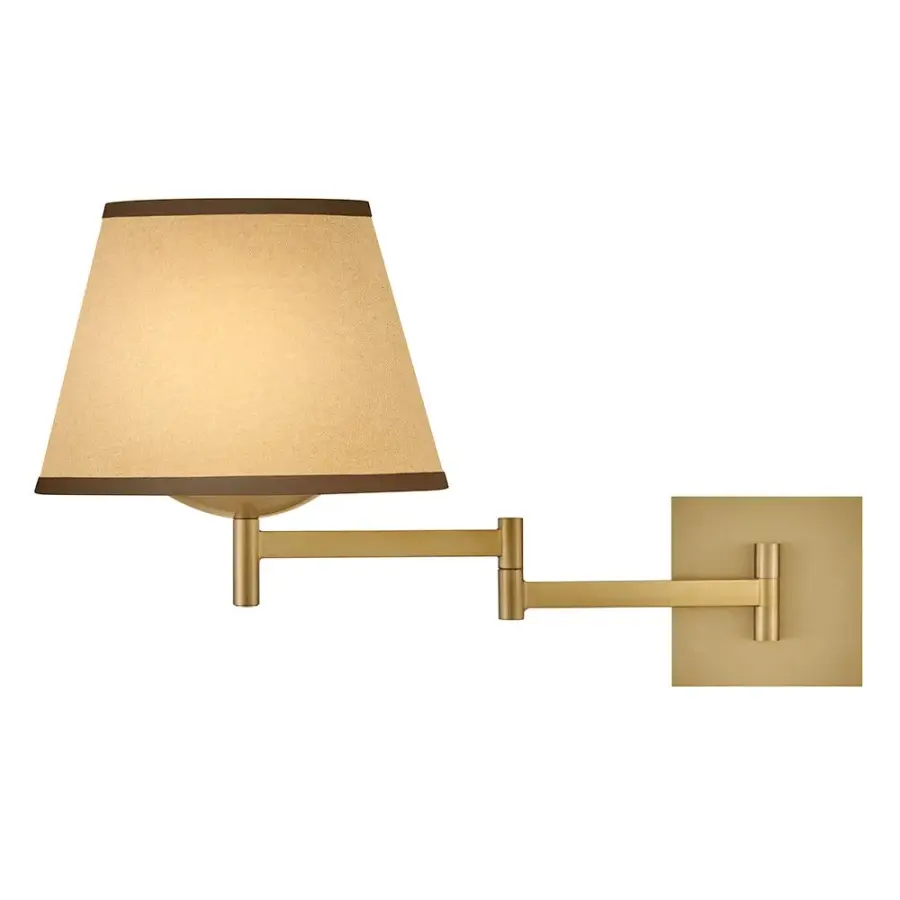 Medium Task Light Sconce - Image 8