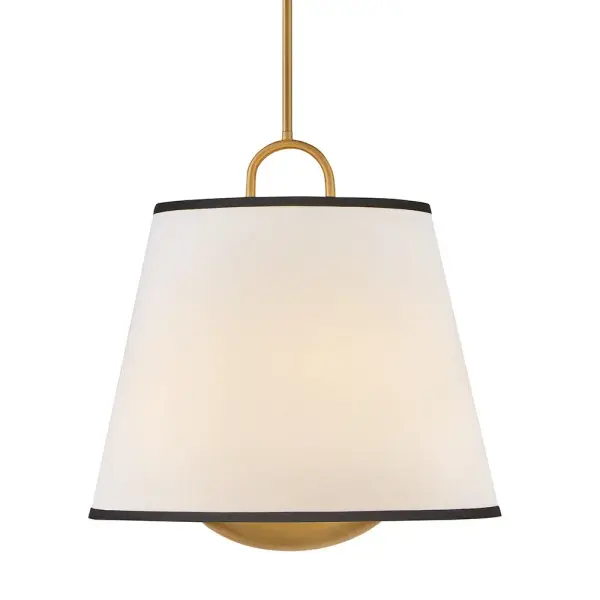 Large Pendant - Image 4