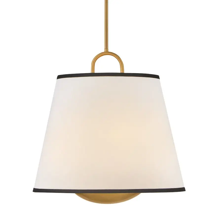 Large Pendant - Image 4