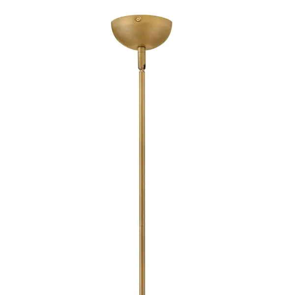 Large Pendant - Image 5