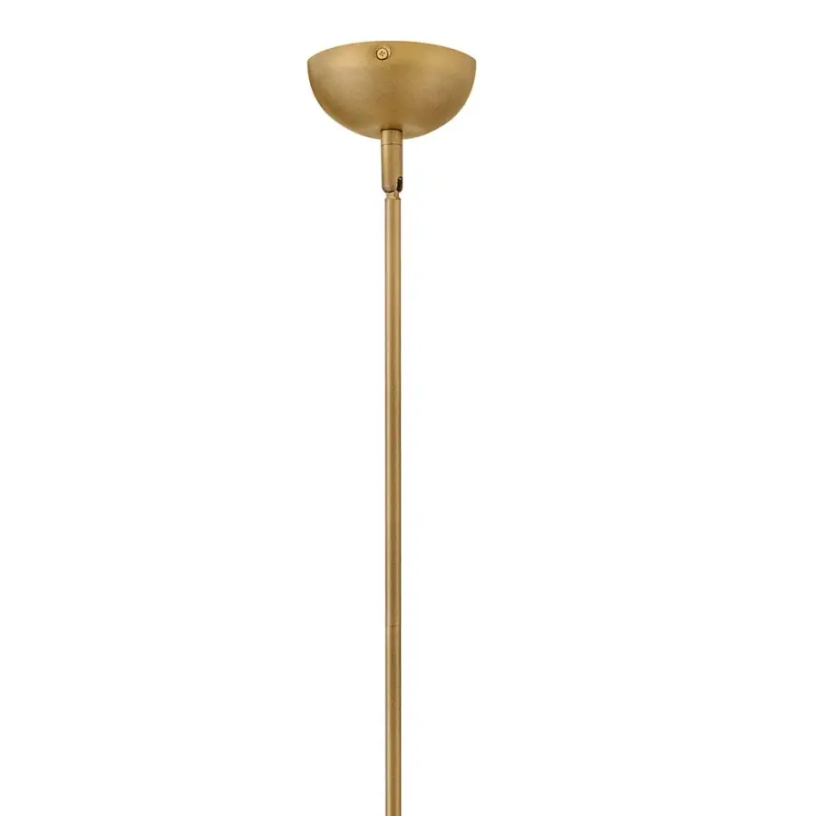 Large Pendant - Image 5