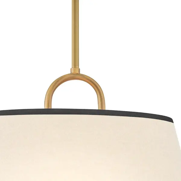 Large Pendant - Image 6