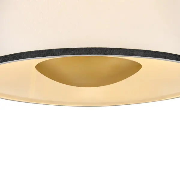 Large Pendant - Image 7