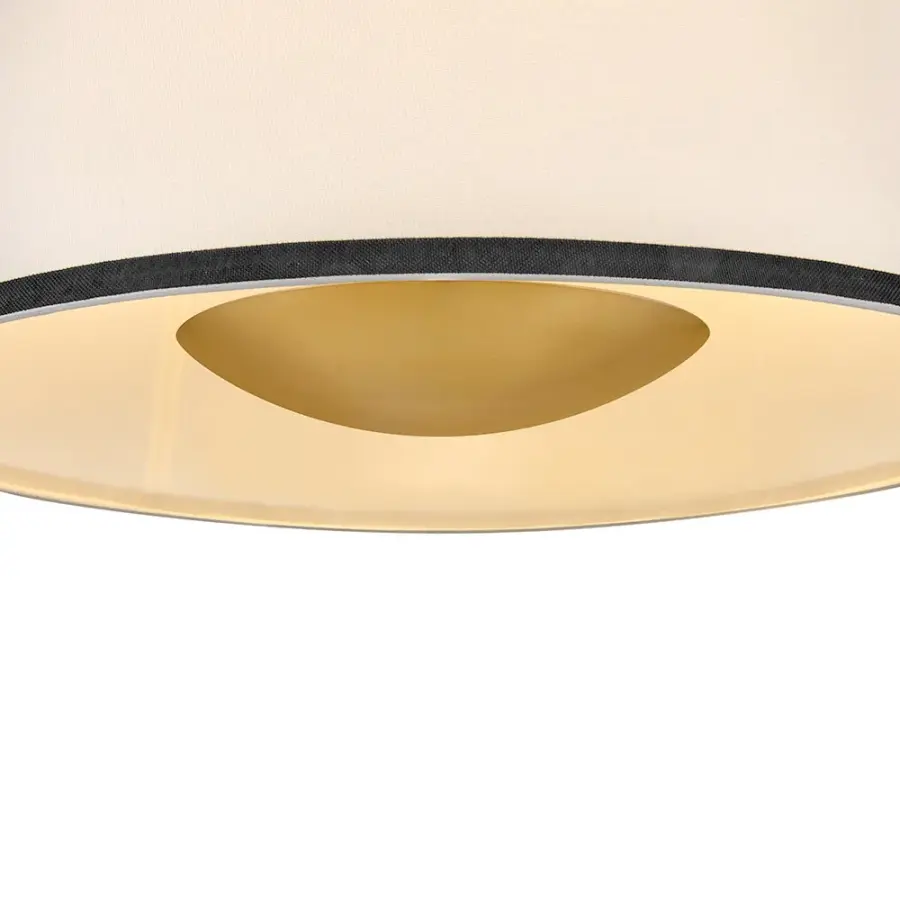 Large Pendant - Image 7
