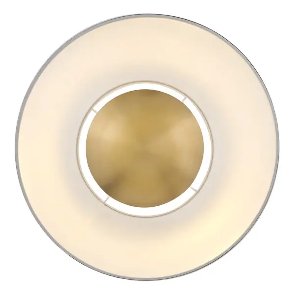 Large Pendant - Image 8