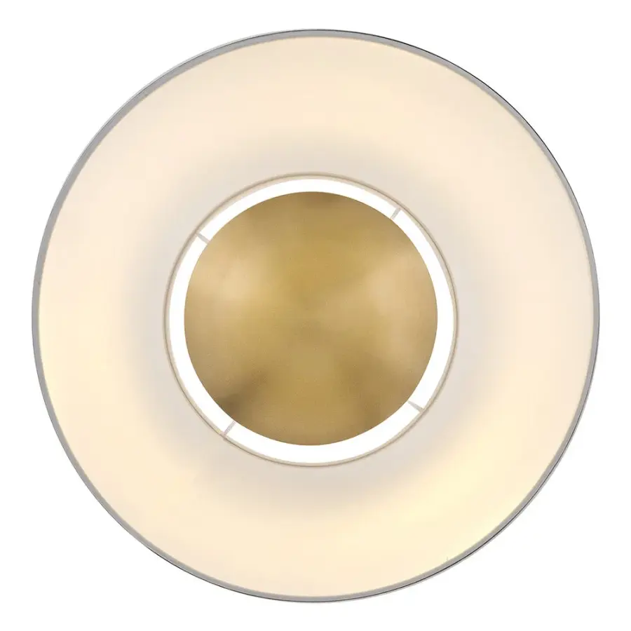 Large Pendant - Image 8