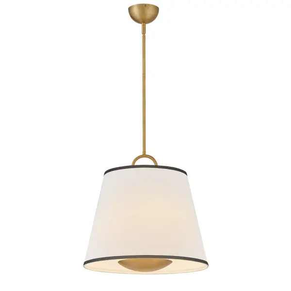 Large Pendant - Image 9