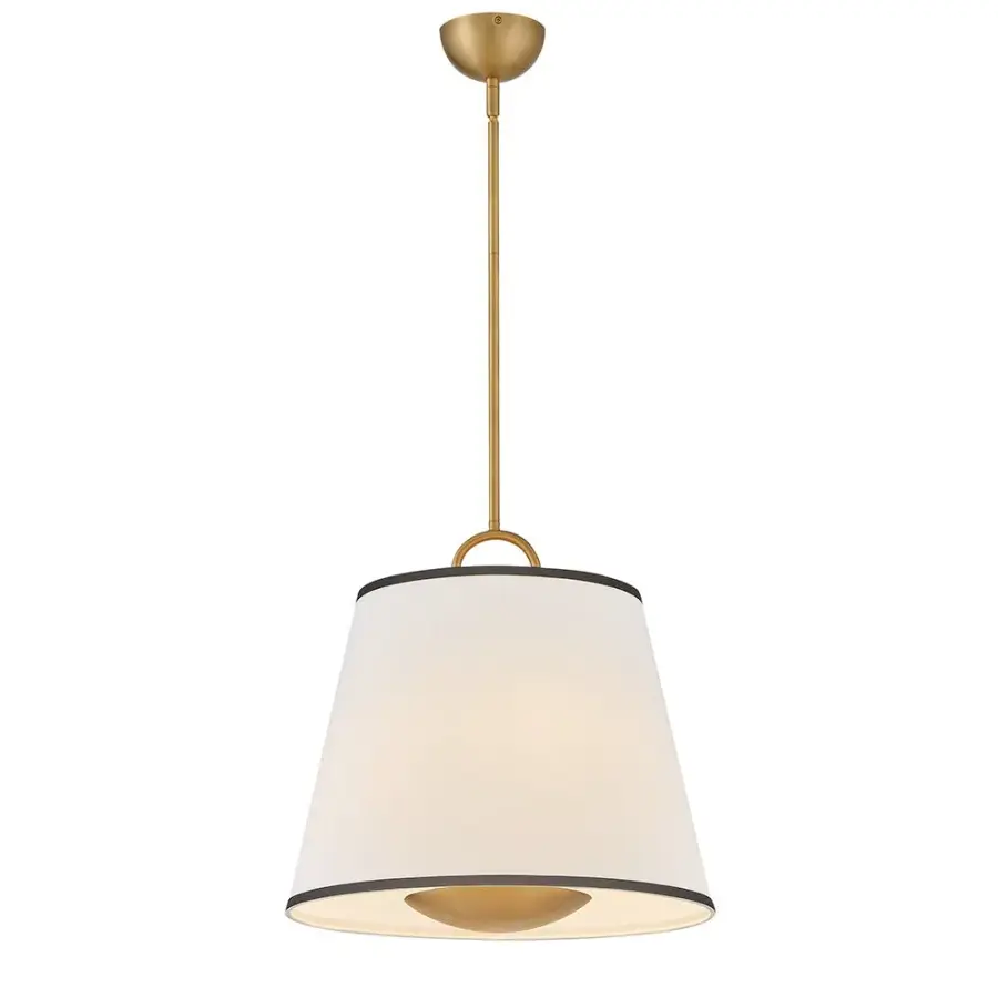 Large Pendant - Image 9