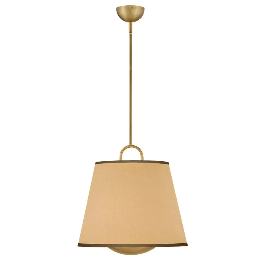 Large Pendant - Image 3