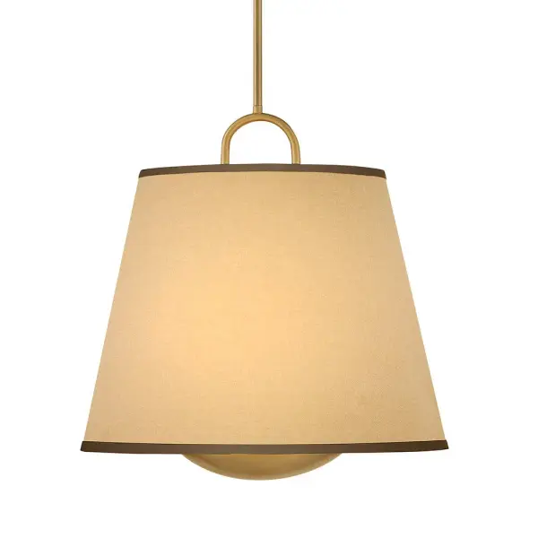 Large Pendant - Image 4