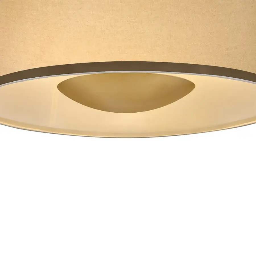 Large Pendant - Image 7