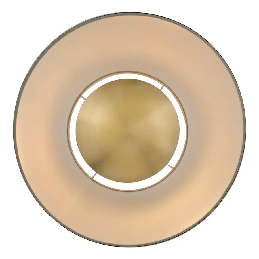 Large Pendant - Image 8