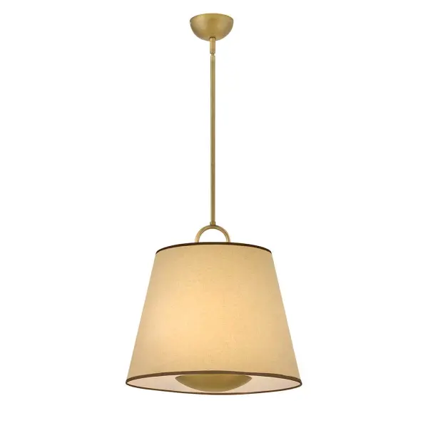 Large Pendant - Image 9