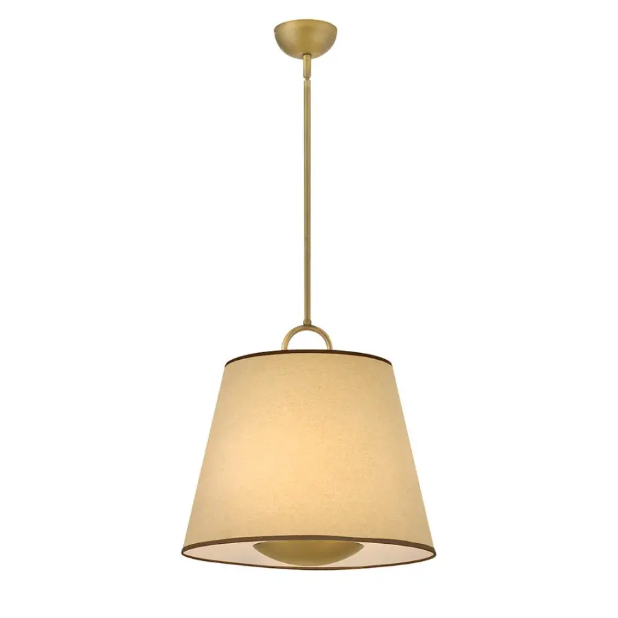 Large Pendant - Image 9