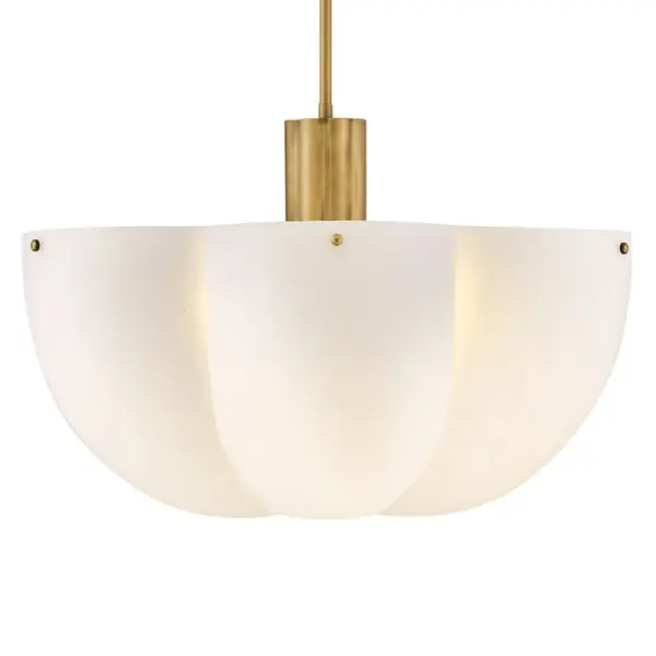 Medium Chandelier - Image 5