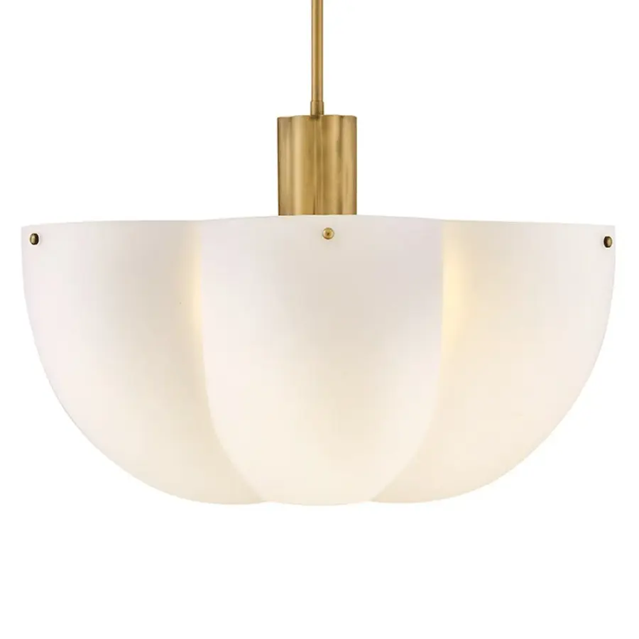 Medium Chandelier - Image 5