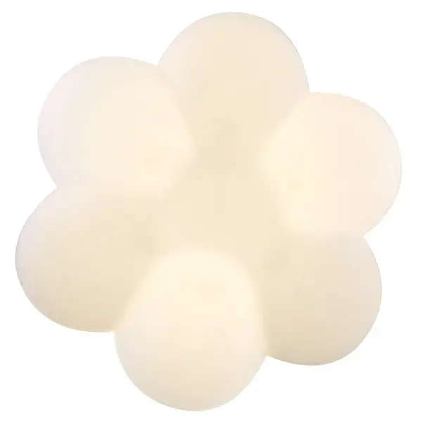 Medium Chandelier - Image 6