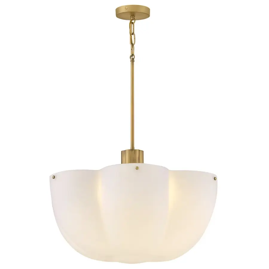 Medium Chandelier - Image 7